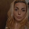 josi_h